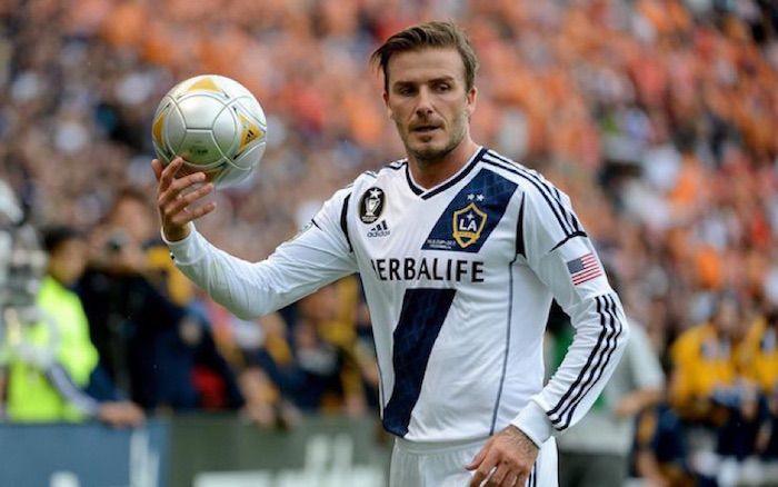 cầu thủ bóng đá giàu nhất thế giới